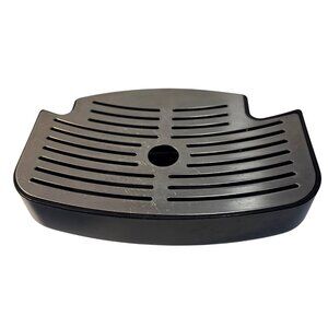 Cuisinart Drip Tray Replacement For Premium Single Serve Coffeemaker SS-10C
